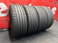 215 55 17, Летни гуми, Michelin PilotSport5, 4 броя, снимка 1