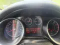 FIAT Bravo 1.4 T-jet 120 к.с., снимка 5
