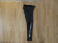 REEBOK ONE SERIES PW3R COMPRESSION клин, снимка 3