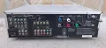Ресийвър Onkyo HT-R508, снимка 2