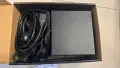 Захранване SeaSonic GM650 650W, снимка 2