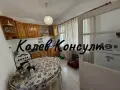 къща град Симеоновград, снимка 6