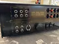 Pioneer SA-5300 Стерео усилвател , снимка 5