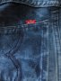 Levis детски дънки, снимка 6