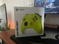 Джойстик XBOX series controller, снимка 1