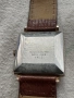 Часовник TOURIST Automatic Swiss Made, снимка 6
