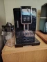 Автоматична кафемашина Делонги Динамика плюс , снимка 4