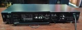 DENON TU-260-тунер, снимка 3