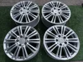 Джанти 5/112/16 Mercedes A B C V class, снимка 1