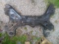 Преден мост, магаре за 1.8T Audi A3 quattro, S3, TT, Golf 4 , снимка 4