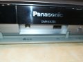 panasonic dmr-ex72s hdd/dvd/usb/hdmi/dvb/common int 1808211256, снимка 5