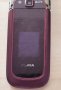 Nokia 3710a и 6131 - за ремонт, снимка 4