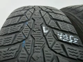 2бр зимни гуми 185/60/15 NOKIAN L04955, снимка 2