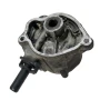 Вакуум помпа Mercedes-Benz E-Class (W212) 2009-2016 ID:147610, снимка 1