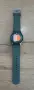 Samsung Galaxy Watch 7 40mm LTE, снимка 3