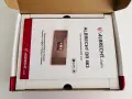 ALBRECHT DR 463 INTERNET FM DAB+ RADIO, снимка 2