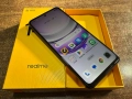 realme 14X 5G 128GB 6GB RAM, снимка 2