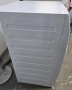 Инверторна Пералня AEG 6000 Series 8кг А+++ 1400 оборота, снимка 9