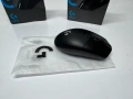 Мишка Logitech G305 Lightspeed, снимка 4