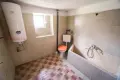 Продава се къща в село Горски извор. община Димитровград, област Хасково., снимка 2