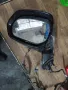 Огледало за Ситроен С4 Гранд Пикасо , снимка 2