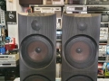 Тонколони B&W 2004 В отлично техническо и визуално състояние., снимка 3