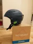 каска за ски и сноуборд , снимка 2