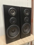 Pioneer S-Z370 – Vintage 3-Way Stereo Hi-Fi тонколони, 2 x 120W, 8Ω, снимка 1