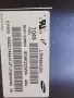 Samsung UE46C6710  PD46AF1  BN41-01444C  S120APM4C4LV0.4, снимка 11