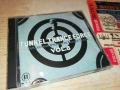 TUNNEL TRANCE FORCE X2CD 1008251228, снимка 5