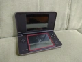Nintendo DSi XL , снимка 3