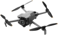 Нов DJI Mini 5 Pro C0 4K 1" CMOS ActiveTrack 360 дрон 36 минути полет, снимка 4
