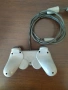 Продавам оригинален джойстик за Playstation 1, снимка 2