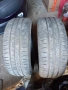 Летни гуми Hankook Kinergy eco 2, снимка 1