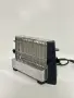 Нов тостер Moulinex Multipan A15453! , снимка 4