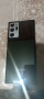 Samsung Galaxy Note 20 ULTRA, снимка 4
