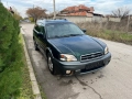 Subaru Outback на части, снимка 3