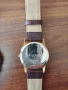 Sekonda 3676а и Casio 5361, снимка 8