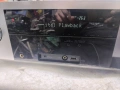 PIONEER AV receiver VSX- 922, снимка 6