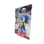 MONSTER FLEX Разтеглив герой Sonic 0512/SP2024, снимка 2