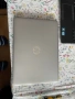 Hp ellitebook 840 G3 intel i7 6600U, снимка 8