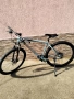 Продавам колело Leader, снимка 2