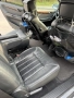 Mercedes-Benz R350 Бензин\Газ, снимка 15