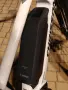 Електрически велосипед CHRISSON E-ACTOURUS (Bosch / Shimano Deore) – КАТО НОВ!, снимка 4