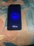 Motorola Moto G9 Play-64GB/4GB,Dual SIM,Green,зарядно, снимка 6