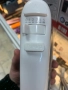 Ръчен миксер 300W / Черен, снимка 5