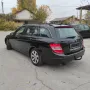 Mercedes C200, снимка 4