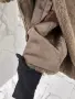 Палто MaxMara…., снимка 5