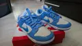 Nike Dunk Low Twist, снимка 1
