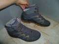 LOWA Gore-tex №40, снимка 8